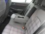 Volkswagen Golf 1.4 eHybrid GTE 245PK / Adap. Cruise / 19 Inch / Stoelverwarming