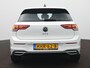 Volkswagen Golf 1.4 eHybrid GTE 245PK / Adap. Cruise / 19 Inch / Stoelverwarming