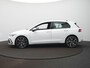 Volkswagen Golf 1.4 eHybrid GTE 245PK / Adap. Cruise / 19 Inch / Stoelverwarming