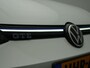 Volkswagen Golf 1.4 eHybrid GTE 245PK / Adap. Cruise / 19 Inch / Stoelverwarming