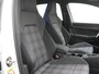 Volkswagen Golf 1.4 eHybrid GTE 245PK / Adap. Cruise / 19 Inch / Stoelverwarming