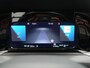 Volkswagen Golf 1.4 eHybrid GTE 245PK / Adap. Cruise / 19 Inch / Stoelverwarming