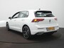 Volkswagen Golf 1.4 eHybrid GTE 245PK / Adap. Cruise / 19 Inch / Stoelverwarming