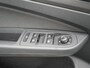 Volkswagen Golf 1.4 eHybrid GTE 245PK / Adap. Cruise / 19 Inch / Stoelverwarming