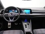 Volkswagen Golf 1.4 eHybrid GTE 245PK / Adap. Cruise / 19 Inch / Stoelverwarming