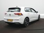 Volkswagen Golf 1.4 eHybrid GTE 245PK / Adap. Cruise / 19 Inch / Stoelverwarming