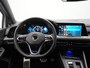 Volkswagen Golf 1.4 eHybrid GTE 245PK / Adap. Cruise / 19 Inch / Stoelverwarming
