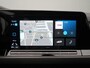 Volkswagen Golf 1.4 eHybrid GTE 245PK / Adap. Cruise / 19 Inch / Stoelverwarming