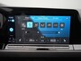 Volkswagen Golf 1.4 eHybrid GTE 245PK / Adap. Cruise / 19 Inch / Stoelverwarming