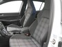 Volkswagen Golf 1.4 eHybrid GTE 245PK / Adap. Cruise / 19 Inch / Stoelverwarming
