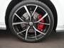 Volkswagen Golf 1.4 eHybrid GTE 245PK / Adap. Cruise / 19 Inch / Stoelverwarming