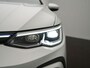 Volkswagen Golf 1.4 eHybrid GTE 245PK / Adap. Cruise / 19 Inch / Stoelverwarming