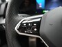 Volkswagen Golf 1.4 eHybrid GTE 245PK / Adap. Cruise / 19 Inch / Stoelverwarming