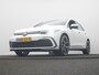 Volkswagen Golf 1.4 eHybrid GTE 245PK / Adap. Cruise / 19 Inch / Stoelverwarming