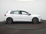 Volkswagen Golf 1.4 eHybrid GTE 245PK / Adap. Cruise / 19 Inch / Stoelverwarming