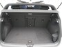 Volkswagen Golf 1.4 eHybrid GTE 245PK / Adap. Cruise / 19 Inch / Stoelverwarming