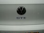 Volkswagen Golf 1.4 eHybrid GTE 245PK / Adap. Cruise / 19 Inch / Stoelverwarming
