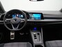 Volkswagen Golf 1.4 eHybrid GTE 245PK / Adap. Cruise / 19 Inch / Stoelverwarming