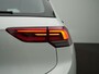 Volkswagen Golf 1.4 eHybrid GTE 245PK / Adap. Cruise / 19 Inch / Stoelverwarming
