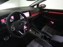 Volkswagen Golf 1.4 eHybrid GTE 245PK / Adap. Cruise / 19 Inch / Stoelverwarming