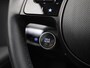 Hyundai Ioniq 5 Connect 58 kWh | Apple Carplay / Android Auto | Climate Control | DAB+ | Parkeersensoren | Lane Assist | Multifunctioneel Stuurwiel |