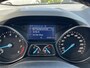 Ford Kuga 1.5 Titanium Plus Styling Pack 150pk/110kW 6-bak | Full Options | Afneembare trekhaak | Bi-Xenon | Elektr. achterklep | Sony | etc. etc.
