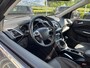 Ford Kuga 1.5 Titanium Plus Styling Pack 150pk/110kW 6-bak | Full Options | Afneembare trekhaak | Bi-Xenon | Elektr. achterklep | Sony | etc. etc.