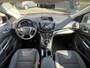 Ford Kuga 1.5 Titanium Plus Styling Pack 150pk/110kW 6-bak | Full Options | Afneembare trekhaak | Bi-Xenon | Elektr. achterklep | Sony | etc. etc.