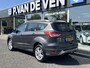Ford Kuga 1.5 Titanium Plus Styling Pack 150pk/110kW 6-bak | Full Options | Afneembare trekhaak | Bi-Xenon | Elektr. achterklep | Sony | etc. etc.