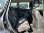 Ford Kuga 1.5 Titanium Plus Styling Pack 150pk/110kW 6-bak | Full Options | Afneembare trekhaak | Bi-Xenon | Elektr. achterklep | Sony | etc. etc.