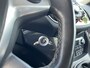 Ford Kuga 1.5 Titanium Plus Styling Pack 150pk/110kW 6-bak | Full Options | Afneembare trekhaak | Bi-Xenon | Elektr. achterklep | Sony | etc. etc.