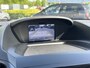 Ford Kuga 1.5 Titanium Plus Styling Pack 150pk/110kW 6-bak | Full Options | Afneembare trekhaak | Bi-Xenon | Elektr. achterklep | Sony | etc. etc.