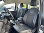 Ford Kuga 1.5 Titanium Plus Styling Pack 150pk/110kW 6-bak | Full Options | Afneembare trekhaak | Bi-Xenon | Elektr. achterklep | Sony | etc. etc.