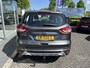 Ford Kuga 1.5 Titanium Plus Styling Pack 150pk/110kW 6-bak | Full Options | Afneembare trekhaak | Bi-Xenon | Elektr. achterklep | Sony | etc. etc.