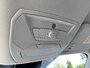 Ford Kuga 1.5 Titanium Plus Styling Pack 150pk/110kW 6-bak | Full Options | Afneembare trekhaak | Bi-Xenon | Elektr. achterklep | Sony | etc. etc.