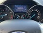 Ford Kuga 1.5 Titanium Plus Styling Pack 150pk/110kW 6-bak | Full Options | Afneembare trekhaak | Bi-Xenon | Elektr. achterklep | Sony | etc. etc.