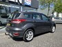Ford Kuga 1.5 Titanium Plus Styling Pack 150pk/110kW 6-bak | Full Options | Afneembare trekhaak | Bi-Xenon | Elektr. achterklep | Sony | etc. etc.