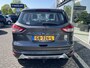 Ford Kuga 1.5 Titanium Plus Styling Pack 150pk/110kW 6-bak | Full Options | Afneembare trekhaak | Bi-Xenon | Elektr. achterklep | Sony | etc. etc.