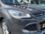 Ford Kuga 1.5 Titanium Plus Styling Pack 150pk/110kW 6-bak | Full Options | Afneembare trekhaak | Bi-Xenon | Elektr. achterklep | Sony | etc. etc.