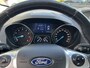 Ford Kuga 1.5 Titanium Plus Styling Pack 150pk/110kW 6-bak | Full Options | Afneembare trekhaak | Bi-Xenon | Elektr. achterklep | Sony | etc. etc.