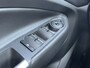 Ford Kuga 1.5 Titanium Plus Styling Pack 150pk/110kW 6-bak | Full Options | Afneembare trekhaak | Bi-Xenon | Elektr. achterklep | Sony | etc. etc.
