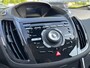Ford Kuga 1.5 Titanium Plus Styling Pack 150pk/110kW 6-bak | Full Options | Afneembare trekhaak | Bi-Xenon | Elektr. achterklep | Sony | etc. etc.