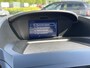 Ford Kuga 1.5 Titanium Plus Styling Pack 150pk/110kW 6-bak | Full Options | Afneembare trekhaak | Bi-Xenon | Elektr. achterklep | Sony | etc. etc.