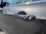 Ford Kuga 1.5 Titanium Plus Styling Pack 150pk/110kW 6-bak | Full Options | Afneembare trekhaak | Bi-Xenon | Elektr. achterklep | Sony | etc. etc.