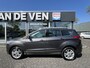 Ford Kuga 1.5 Titanium Plus Styling Pack 150pk/110kW 6-bak | Full Options | Afneembare trekhaak | Bi-Xenon | Elektr. achterklep | Sony | etc. etc.