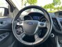 Ford Kuga 1.5 Titanium Plus Styling Pack 150pk/110kW 6-bak | Full Options | Afneembare trekhaak | Bi-Xenon | Elektr. achterklep | Sony | etc. etc.