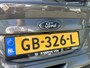 Ford Kuga 1.5 Titanium Plus Styling Pack 150pk/110kW 6-bak | Full Options | Afneembare trekhaak | Bi-Xenon | Elektr. achterklep | Sony | etc. etc.