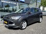 Ford Kuga 1.5 Titanium Plus Styling Pack 150pk/110kW 6-bak | Full Options | Afneembare trekhaak | Bi-Xenon | Elektr. achterklep | Sony | etc. etc.