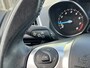 Ford Kuga 1.5 Titanium Plus Styling Pack 150pk/110kW 6-bak | Full Options | Afneembare trekhaak | Bi-Xenon | Elektr. achterklep | Sony | etc. etc.