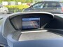 Ford Kuga 1.5 Titanium Plus Styling Pack 150pk/110kW 6-bak | Full Options | Afneembare trekhaak | Bi-Xenon | Elektr. achterklep | Sony | etc. etc.